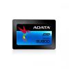 DISCO DURO 512GB 2.5"ADATA SSD SATA 6GBs 3D NAND 111489 pequeño