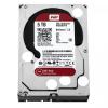 DISCO DURO 5TB WD SATA3 64MB WD50EFRX (NAS EDITION) 113410 pequeño