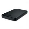 Toshiba Canvio Basics 2.5" 1TB USB 3.0 112817 pequeño