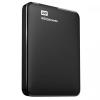 DISCO DURO EXTERNO 500GB WESTERN DIGITAL ELEMENTS SE 2.5" USB3.0 NEGRO 113242 pequeño