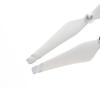 DJI Hélices Blanco/Plata para DJI Phantom 3 Pack 2 unds 83354 pequeño