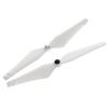 DJI Hélices Blanco/Plata para DJI Phantom 3 Pack 2 unds 83353 pequeño