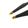 DJI Hélices Negro/Amarillo para DJI Phantom 3 Pack 2 unds 83359 pequeño