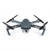 DJI Mavic Pro Drone Reacondicionado 123123 pequeño