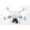 DJI Phantom 2 + Zenmuse H3-3D 66187 pequeño