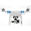 DJI Phantom 2 + Zenmuse H3-3D 66186 pequeño