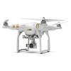 DJI Phantom 3 Profesional 83339 pequeño