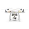 DJI Phantom 3 Profesional 83338 pequeño