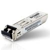 Dlink DEM-311GT Módulo Mini Gigabite 1 Puerto 106328 pequeño