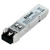 Dlink DEM-311GT Módulo Mini Gigabite 1 Puerto 106327 pequeño