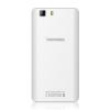 Doogee X5 Blanco Libre Reacondicionado - Smartphone/Movil 92288 pequeño