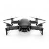 Drone DJI Mavic Air Combo Negro Onyx 123125 pequeño