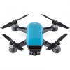 Drone DJI Spark Fly More Combo Azul 123992 pequeño