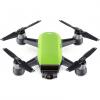 Drone DJI Spark Fly More Combo Verde 123131 pequeño