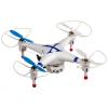 DRONE RADIOCONTROL NETWAY ICARUS WIFI 109391 pequeño