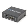 Duplicador Señal HDMI 2 Salidas 66855 pequeño