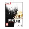 Dying Ligth PC 6683 pequeño