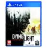 Dying Ligth PS4 10438 pequeño