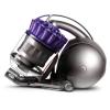 Dyson DC37c Parquet Aspiradora sin Bolsa 96782 pequeño