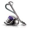 Dyson DC37c Parquet Aspiradora sin Bolsa 96781 pequeño