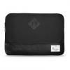E-Vitta Heritage Sleeve Negra para Portátiles 15.6" 128027 pequeño