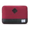 E-Vitta Heritage Sleeve Roja para Portátiles 15.6" 128026 pequeño