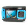 Easypix W1400 Acuática Active Azul 83447 pequeño