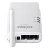 Edimax 3G-6200NL V2 Router Inalámbrico 3G N150 90967 pequeño