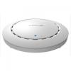Edimax CAP1200 Punto de Acceso PoE Wifi 1200Mbps Reacondicionado 102130 pequeño
