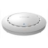 Edimax CAP300 Punto de Acceso PoE Wifi 300Mbps 90861 pequeño