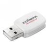 Edimax EW-7722UTN V2 Tarjeta Red WiFi N300 USB 9906 pequeño