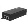 Edimax Inyector PoE Gigabit Ethernet 90725 pequeño