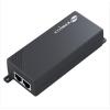 Edimax Inyector PoE Gigabit Ethernet 90724 pequeño