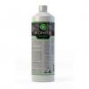 EKWB EK-CryoFuel Refrigerante Liquido Premix Acid Green 900ml 126750 pequeño