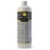 EKWB EK-CryoFuel Refrigerante Liquido Premix Lime Yellow 900ml 116095 pequeño