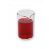 EKWB EK-Ekoolant EVO Blood Refrigerante Líquido Rojo 1L 83494 pequeño