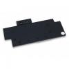 EKWB EK-FC1080 GTX Acetal + Nickel Placa Refrigerante 102251 pequeño