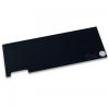 EKWB EK-FC1080 GTX Backplate Negra 102283 pequeño