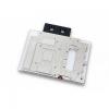 EKWB EK-FC970 GTX Strix Nickel Placa Refrigerante 102380 pequeño