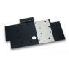 EKWB EK-FC980 GTX TF5 Placa Refrigerante Acetal + Níquel 102292 pequeño