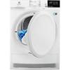 Electrolux EW8H4851IB Secadora con Bomba de Calor Carga Frontal 8kg A++ Blanca 119483 pequeño