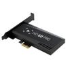 Elgato Game Capture HD60 Pro Capturadora de Video PCI Reacondicionado 115911 pequeño