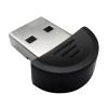 EMINENT EW1085 Mini Bluetooth USB 10m 114899 pequeño