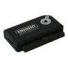 EMINENT EW7016 Adaptador USB3 IDE/SATA 113978 pequeño