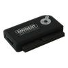 EMINENT EW7016 Adaptador USB3 IDE/SATA 108571 pequeño