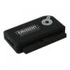 EMINENT EW7016 Adaptador USB3 IDE/SATA 63113 pequeño