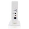 Eminent EM8605 Blanca - Alarma de Seguridad 83545 pequeño
