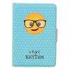 Emoji By EJDN Funda Ebook 6 Gafas 128031 pequeño