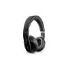Energy Headphones BT5+ Bluetooth 110326 pequeño