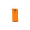 Energy Phone Case Colors Naranja 113288 pequeño
